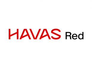 Havas Red