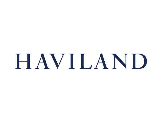 Haviland