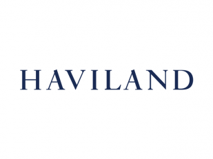 Haviland