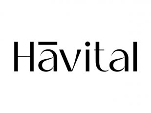 Havital