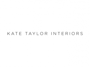 Kate Taylor Interiors