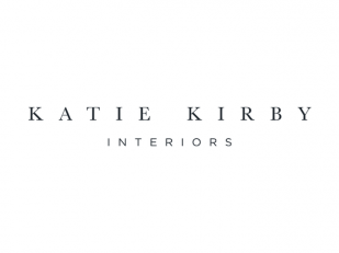 Katie Kirby Interiors
