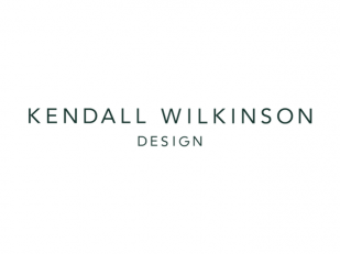 Kendall Wilkinson Design