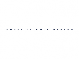 Kerri Pilchik Design