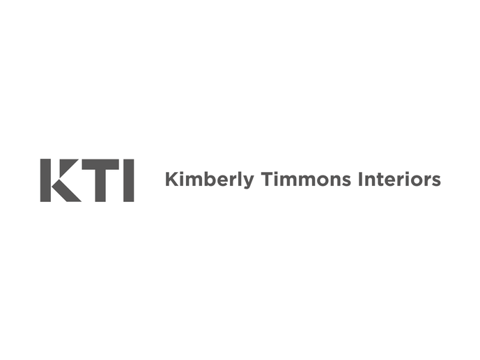 Kimberly Timmons Interiors
