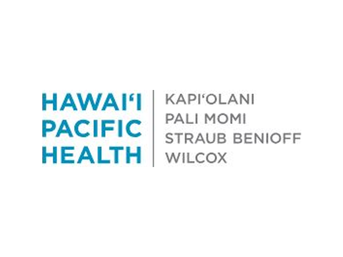 Hawaii Pacific Health