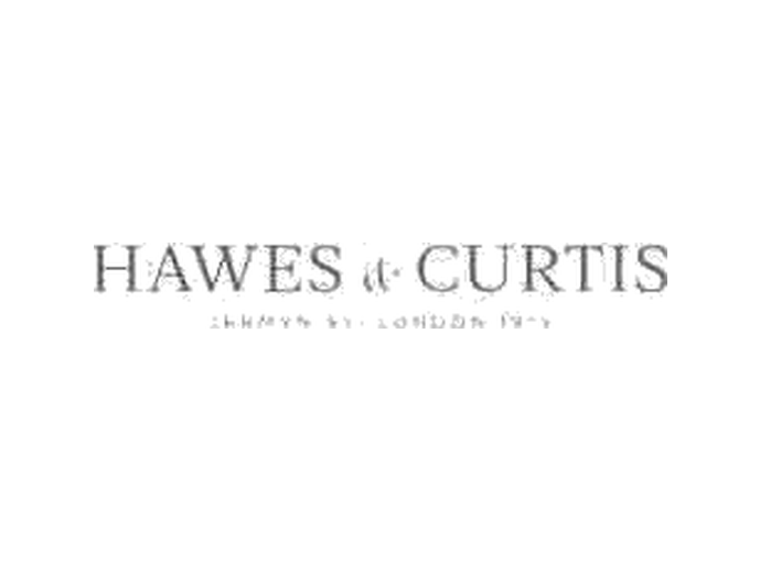 Hawes and Curtis