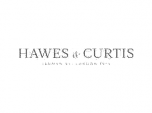 Hawes and Curtis