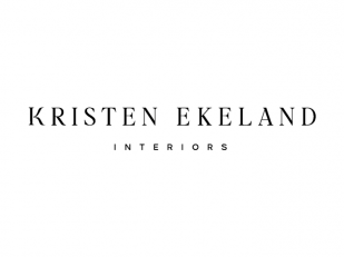 Kristen Ekeland Interiors