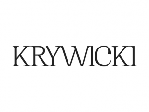 Krywicki Interior Design