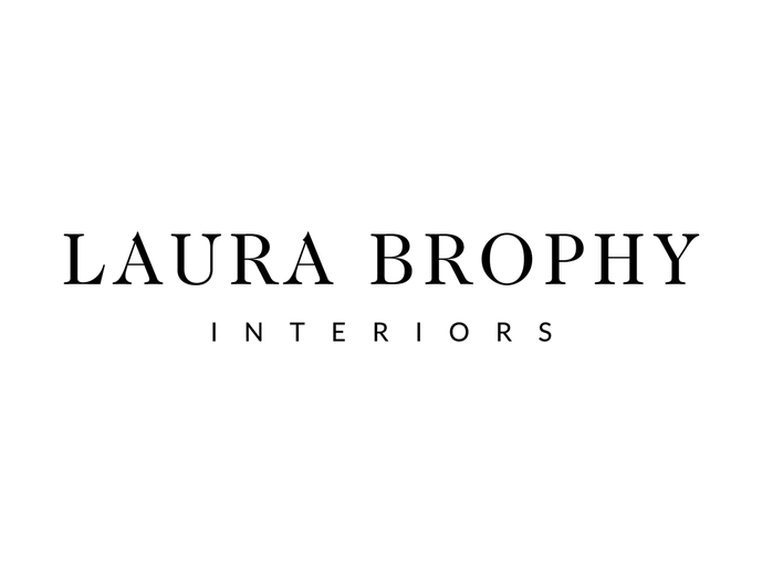 Laura Brophy Interiors