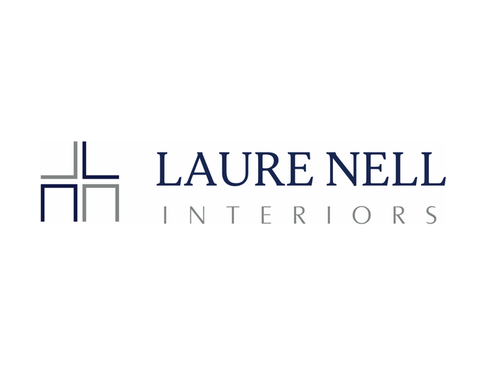 Laure Nell Interiors