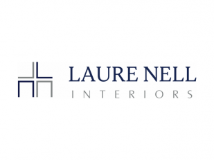 Laure Nell Interiors