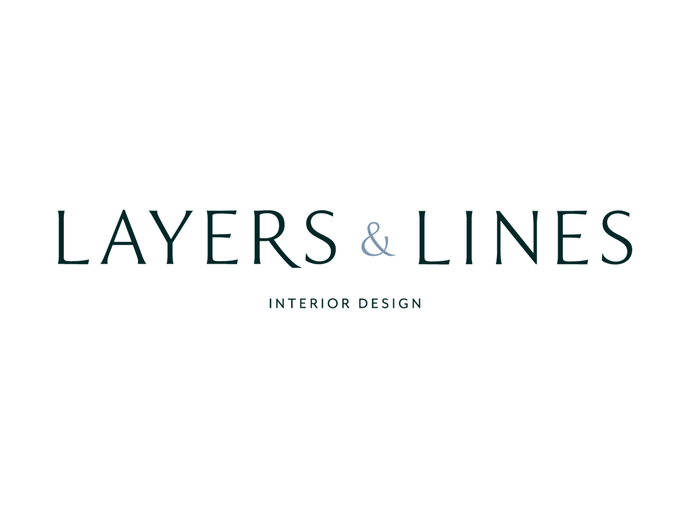 Layers + Lines