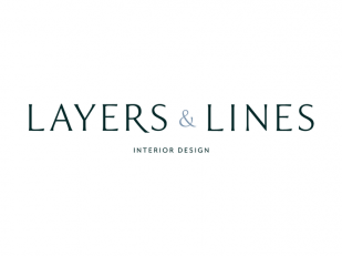 Layers + Lines
