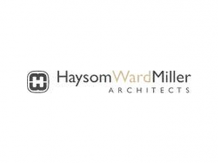 Haysom Ward Miller Architects