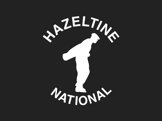 Hazeltine National