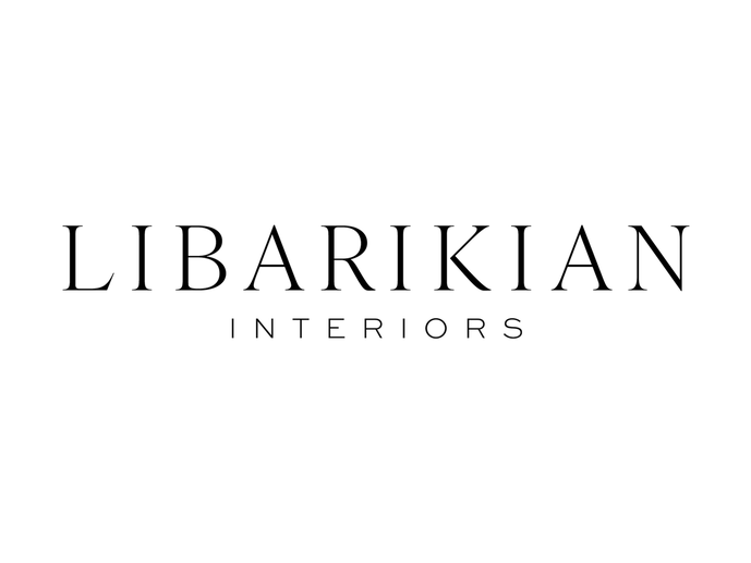 Libarikian Interiors