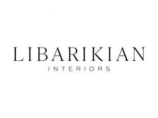 Libarikian Interiors