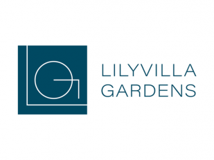 Lilyvilla Gardens
