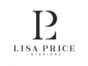 Lisa Price Interiors