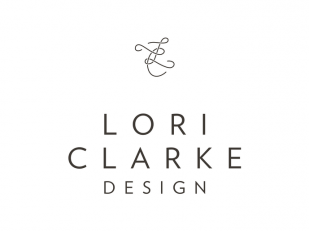 Lori Clarke Design