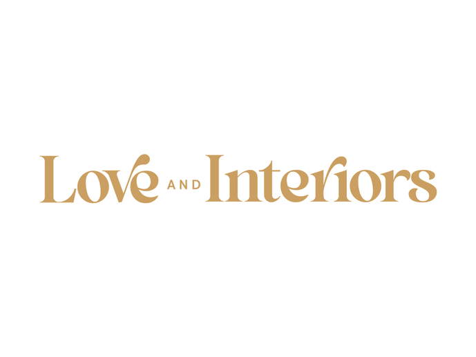 Love & Interiors