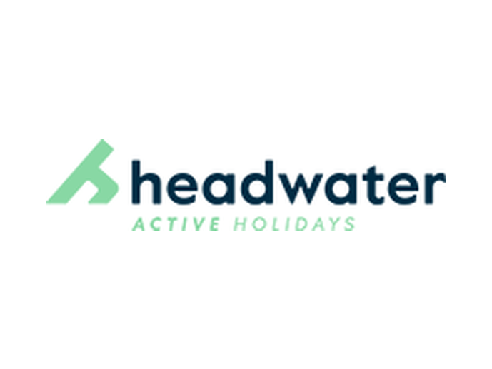 Headwater
