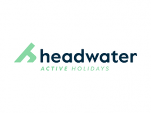 Headwater