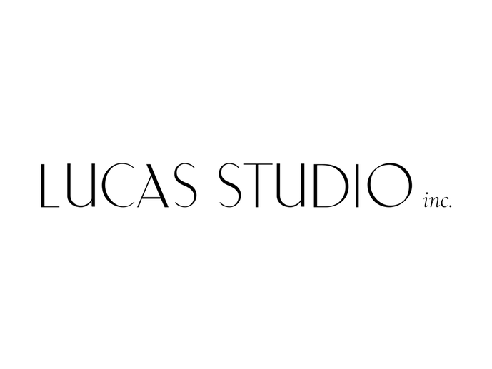 Lucas Studio