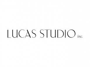 Lucas Studio