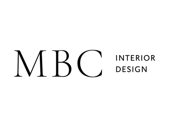 MBC Interior Design