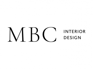 MBC Interior Design