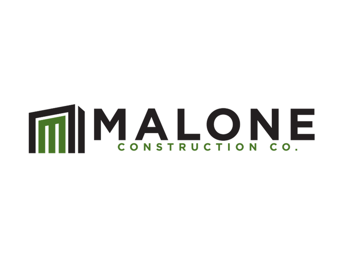 Malone Construction