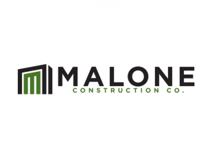 Malone Construction