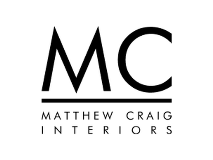 Matthew Craig Interiors