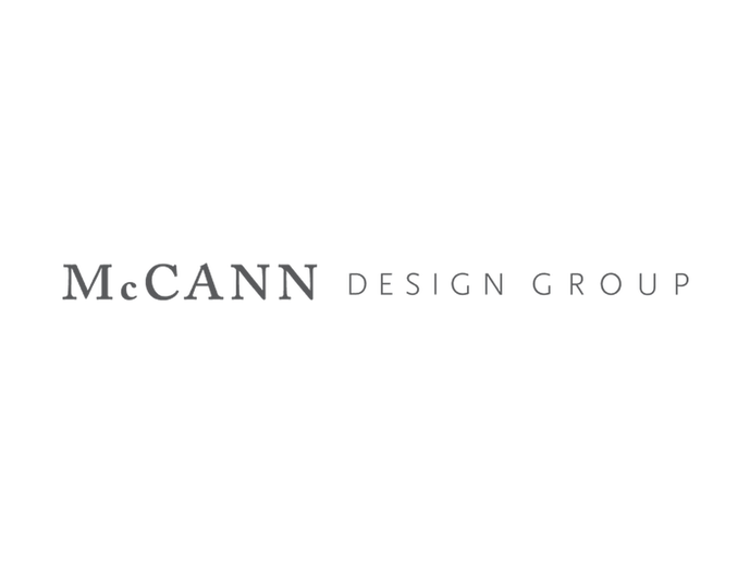 McCann Design Group