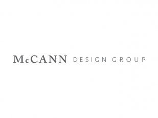 McCann Design Group