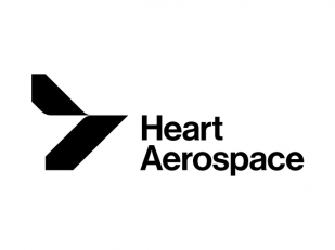 Heart Aerospace