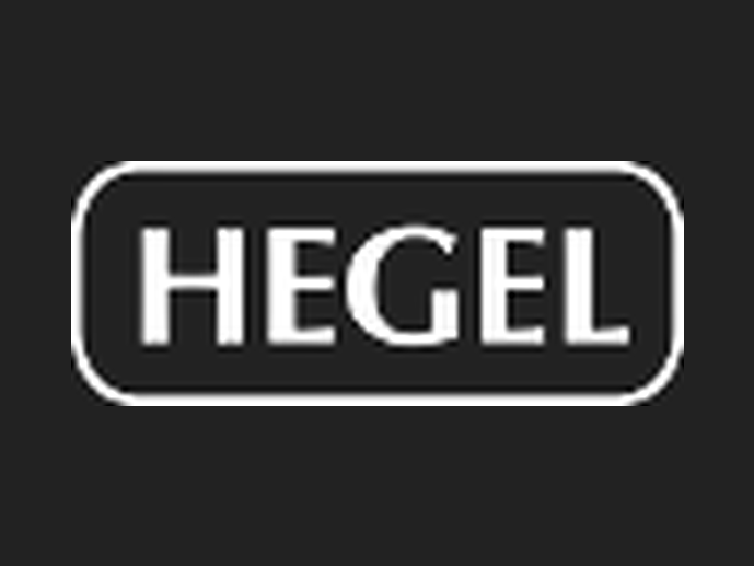 Hegel