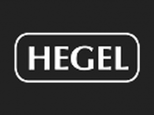 Hegel