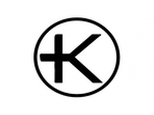 Helen Koss Interiors
