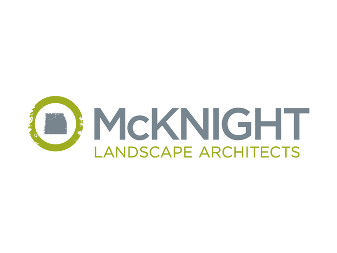 McKnight Landscape Architects