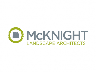McKnight Landscape Architects