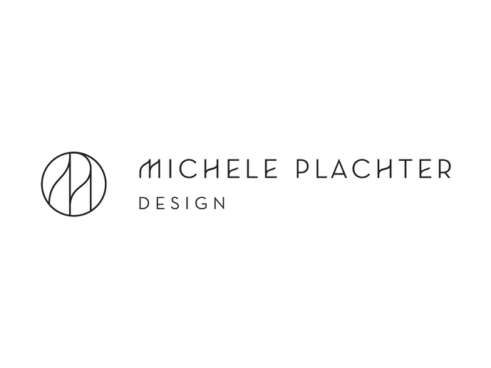 Michele Plachter Design