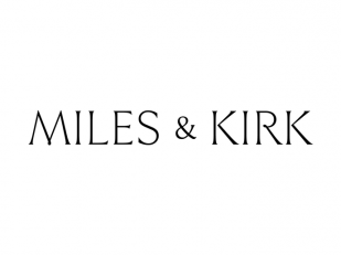 Miles & Kirk Design