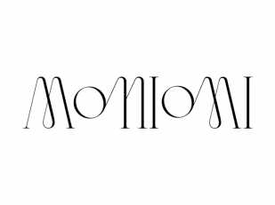 Moniomi Design