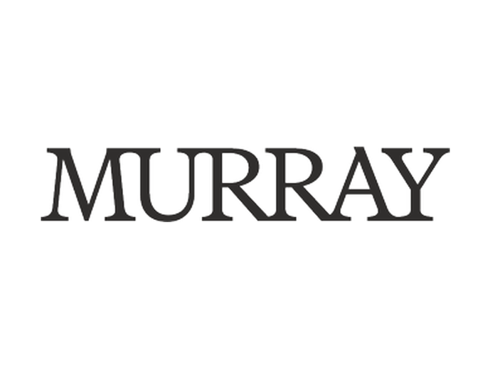 Murray Design Company