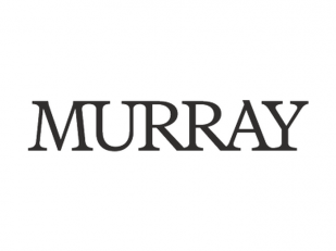 Murray Design Company