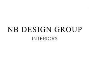 NB Design Group